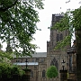 71-Cathedrale de Durham 1